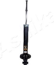 Ashika MA-22018 - Амортизатор abcparts.ee