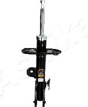 Ashika MA-22131 - Амортизатор abcparts.ee