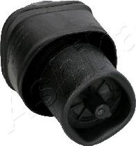 Ashika MA-AS035 - Кожух пневматической рессоры abcparts.ee