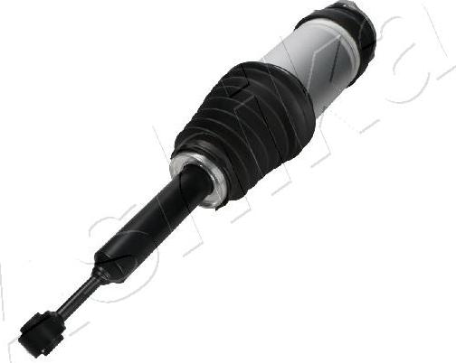 Ashika MA-AS196 - Опора пневматической рессоры abcparts.ee