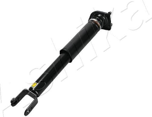 Ashika MA-AS335 - Амортизатор abcparts.ee