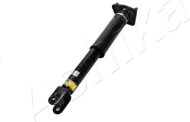 Ashika MA-AS336 - Амортизатор abcparts.ee