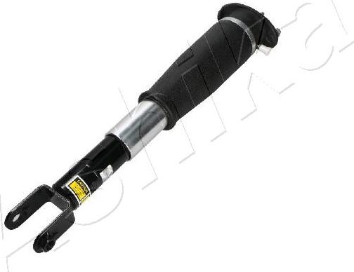 Ashika MA-AS338 - Амортизатор abcparts.ee