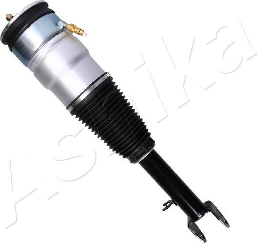 Ashika MA-AS294 - Опора пневматической рессоры abcparts.ee