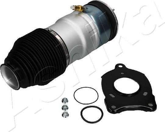 Ashika MA-AS298 - Кожух пневматической рессоры abcparts.ee