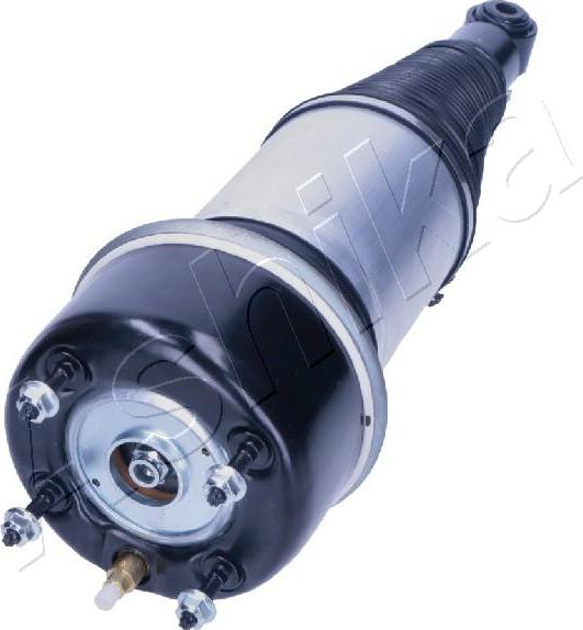 Ashika MA-AS256 - Опора пневматической рессоры abcparts.ee