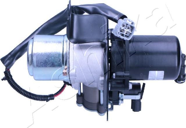 Ashika MA-ASC030 - Компрессор, пневматическая система abcparts.ee