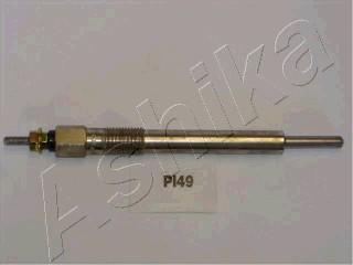 Ashika PI49 - Свеча накаливания abcparts.ee