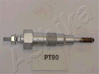 Ashika PT90 - Свеча накаливания abcparts.ee