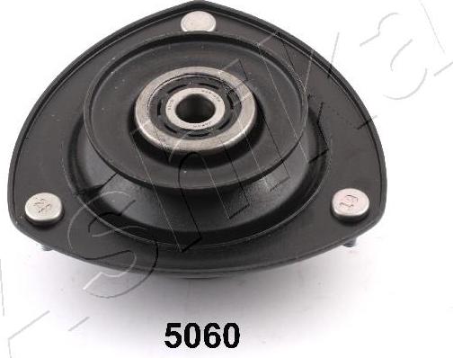 Ashika SMA0446 - Опора стойки амортизатора, подушка abcparts.ee