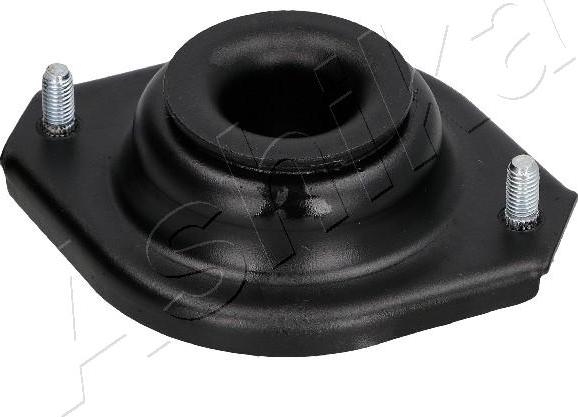 Ashika SMA0450 - Опора стойки амортизатора, подушка abcparts.ee