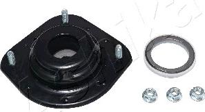 Ashika SMA0097 - Опора стойки амортизатора, подушка abcparts.ee