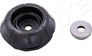 Ashika SMA0047 - Опора стойки амортизатора, подушка abcparts.ee