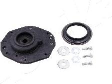 Ashika SMA0134 - Опора стойки амортизатора, подушка abcparts.ee