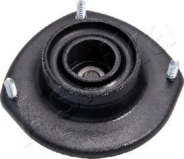 Ashika SMA0124 - Опора стойки амортизатора, подушка abcparts.ee