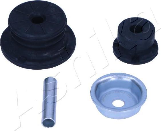 Ashika SMA0319 - Втулка амортизатора, подушка abcparts.ee