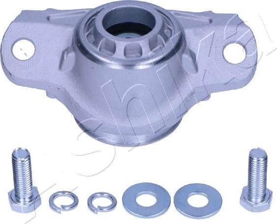 Ashika SMA0336 - Опора стойки амортизатора, подушка abcparts.ee