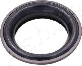 Ashika SMA0245 - Подшипник качения, опора стойки амортизатора abcparts.ee