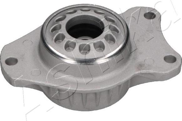 Ashika SMA0255 - Опора стойки амортизатора, подушка abcparts.ee