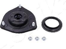 Ashika SMA0207 - Опора стойки амортизатора, подушка abcparts.ee