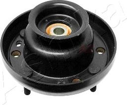 Ashika SMA0232 - Опора стойки амортизатора, подушка abcparts.ee