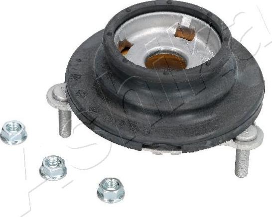 Ashika SMA0273 - Опора стойки амортизатора, подушка abcparts.ee