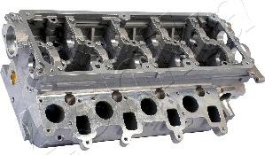 Ashika VW10ES - Головка цилиндра abcparts.ee