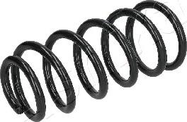 Ashika ZCA7146A - Пружина ходовой части abcparts.ee