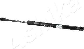 Ashika ZSA90042 - Газовая пружина, упор abcparts.ee