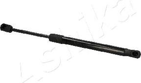 Ashika ZSA01094 - Газовая пружина, упор abcparts.ee