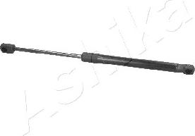 Ashika ZSA01047 - Газовая пружина, упор abcparts.ee