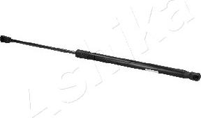 Ashika ZSA01087 - Газовая пружина, упор abcparts.ee