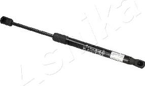 Ashika ZSAH0032 - Газовая пружина, упор abcparts.ee