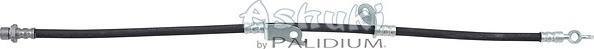 Ashuki ASH3-0503 - Тормозной шланг abcparts.ee