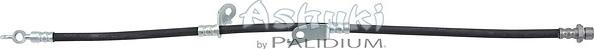 Ashuki ASH3-0502 - Тормозной шланг abcparts.ee