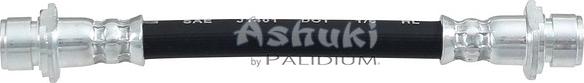 Ashuki ASH3-0386 - Тормозной шланг abcparts.ee