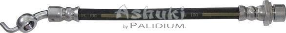 Ashuki ASH3-0284 - Тормозной шланг abcparts.ee