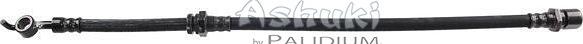 Ashuki ASH3-0224 - Тормозной шланг abcparts.ee