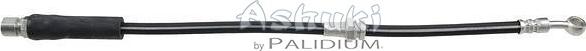 Ashuki ASH3-0270 - Тормозной шланг abcparts.ee