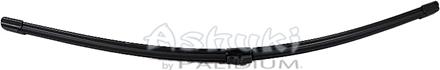 Ashuki ASH7-2800 - Щетка стеклоочистителя abcparts.ee