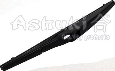 Ashuki ASHR1-250 - Щетка стеклоочистителя abcparts.ee
