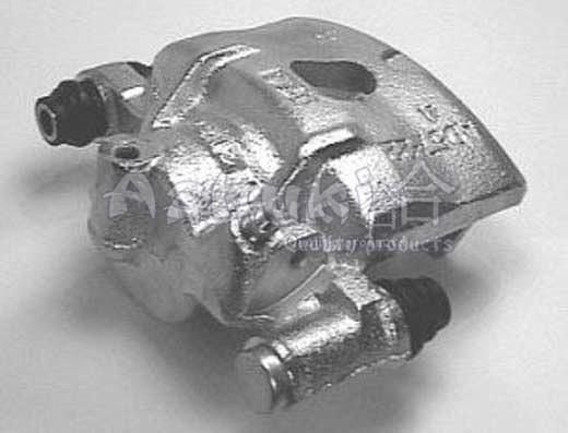 Ashuki C657-17NEW - Тормозной суппорт abcparts.ee