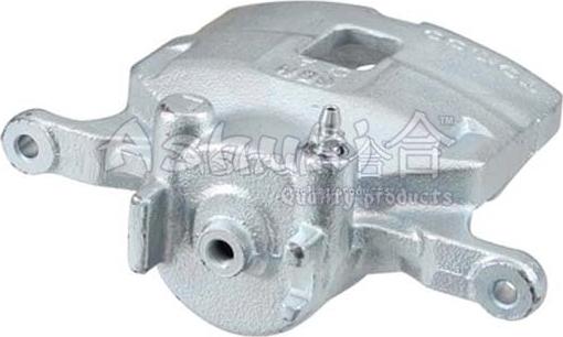 Ashuki C657-23NEW - Тормозной суппорт abcparts.ee