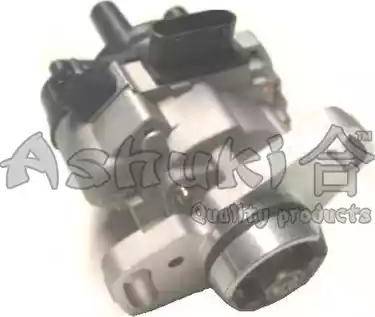 Ashuki C850-51 - Распределитель зажигания abcparts.ee