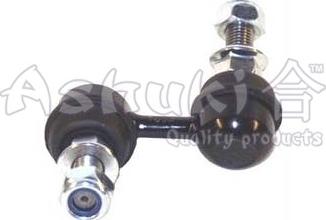 Ashuki D876-07 - Тяга / стойка, стабилизатор abcparts.ee