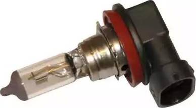 Ashuki G220-08 - Hõõgpirn,isereguleeruv sõidutuli abcparts.ee