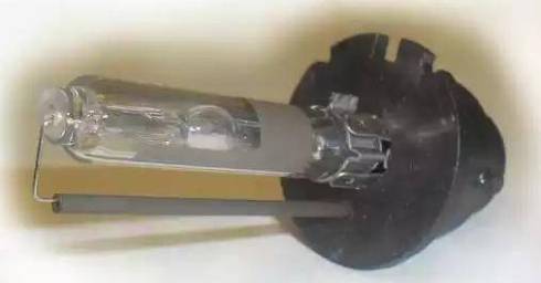 Ashuki G221-15 - Hõõgpirn, esituli abcparts.ee