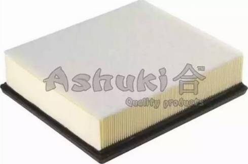 ASAM 101721 - Воздушный фильтр двигателя abcparts.ee