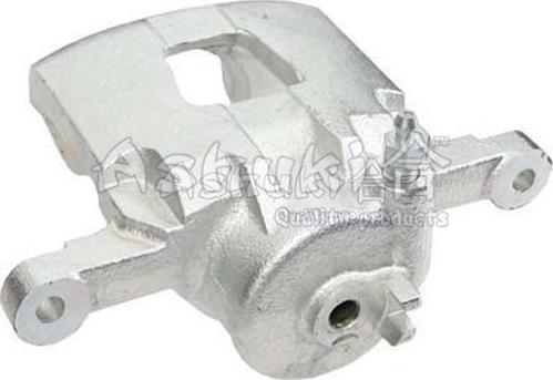 Ashuki J050-05NEW - Тормозной суппорт abcparts.ee