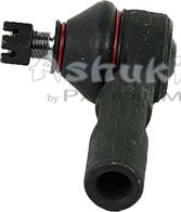 Ashuki K840-12 - Наконечник рулевой тяги, шарнир abcparts.ee